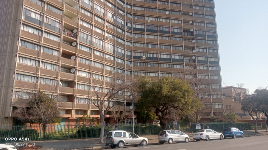 1 Bedroom Property for Sale in Bloemfontein Free State